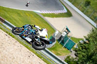 Brno;event-digital-images;motorbikes;no-limits;peter-wileman-photography;trackday;trackday-digital-images